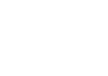 logo_ombrage.ch_bl